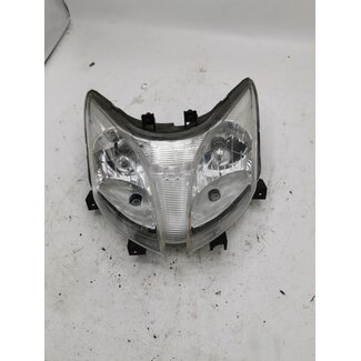 Kymco Kymco Super 8 / Koplamp