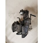 Yamaha Yamaha Mint / Motorblok / Motor / Goeie Compressie