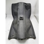 Peugeot Peugeot Kisbee RS 2014 / Beenschild