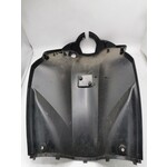 Peugeot Peugeot Kisbee RS 2014 / Beenschild