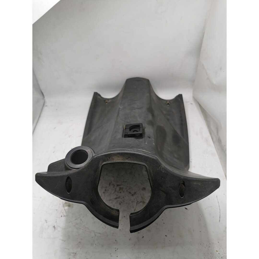 Peugeot Peugeot Kisbee RS 2014 / Beenschild