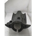 Peugeot Peugeot Kisbee RS 2014 / Beenschild