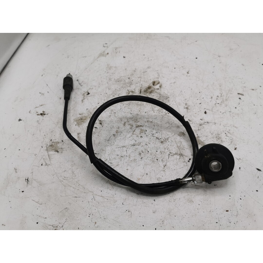Peugeot Peugeot Kisbee RS 2014 / Kilometertellerkabel / Kilometerteller adapter