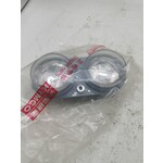 Kymco Kymco top boy / koplamp / koplampglas / 180007