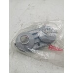 Kymco Kymco top boy / koplamp / koplampglas / 180007