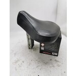 Piaggio Piaggio si / ciao / zadel