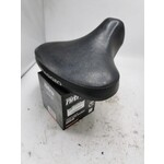 Piaggio Piaggio si / ciao / zadel