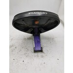 Piaggio Piaggio si / ciao / zadel