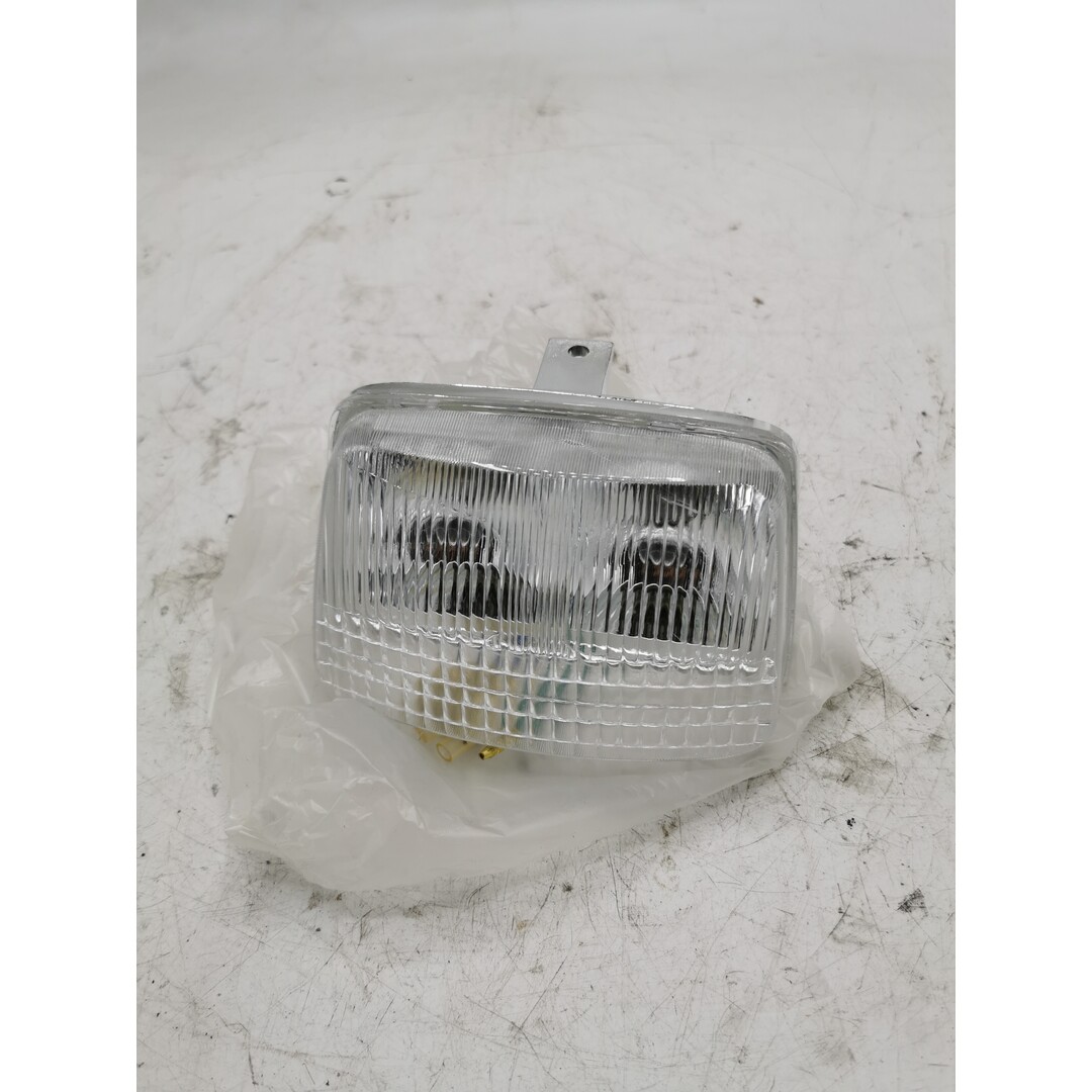 Honda Honda vision ot / koplamp