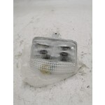 Honda Honda vision ot / koplamp