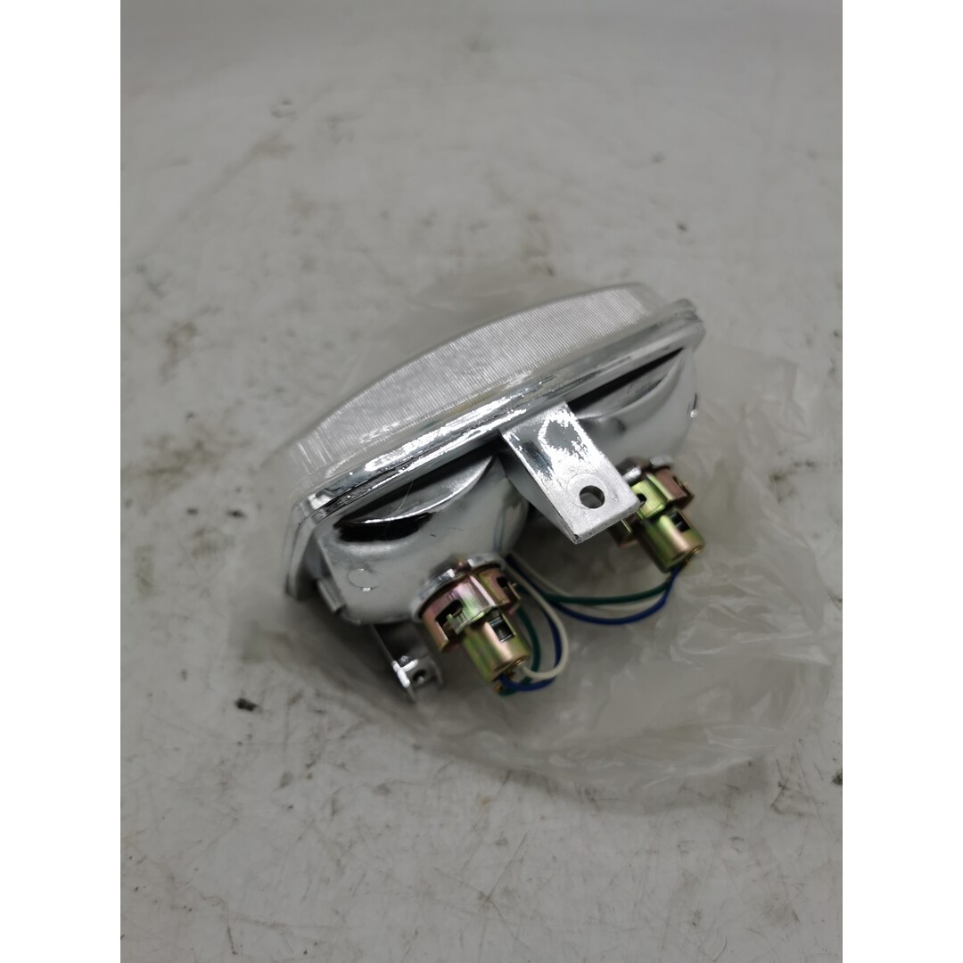 Honda Honda vision ot / koplamp