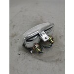 Honda Honda vision ot / koplamp