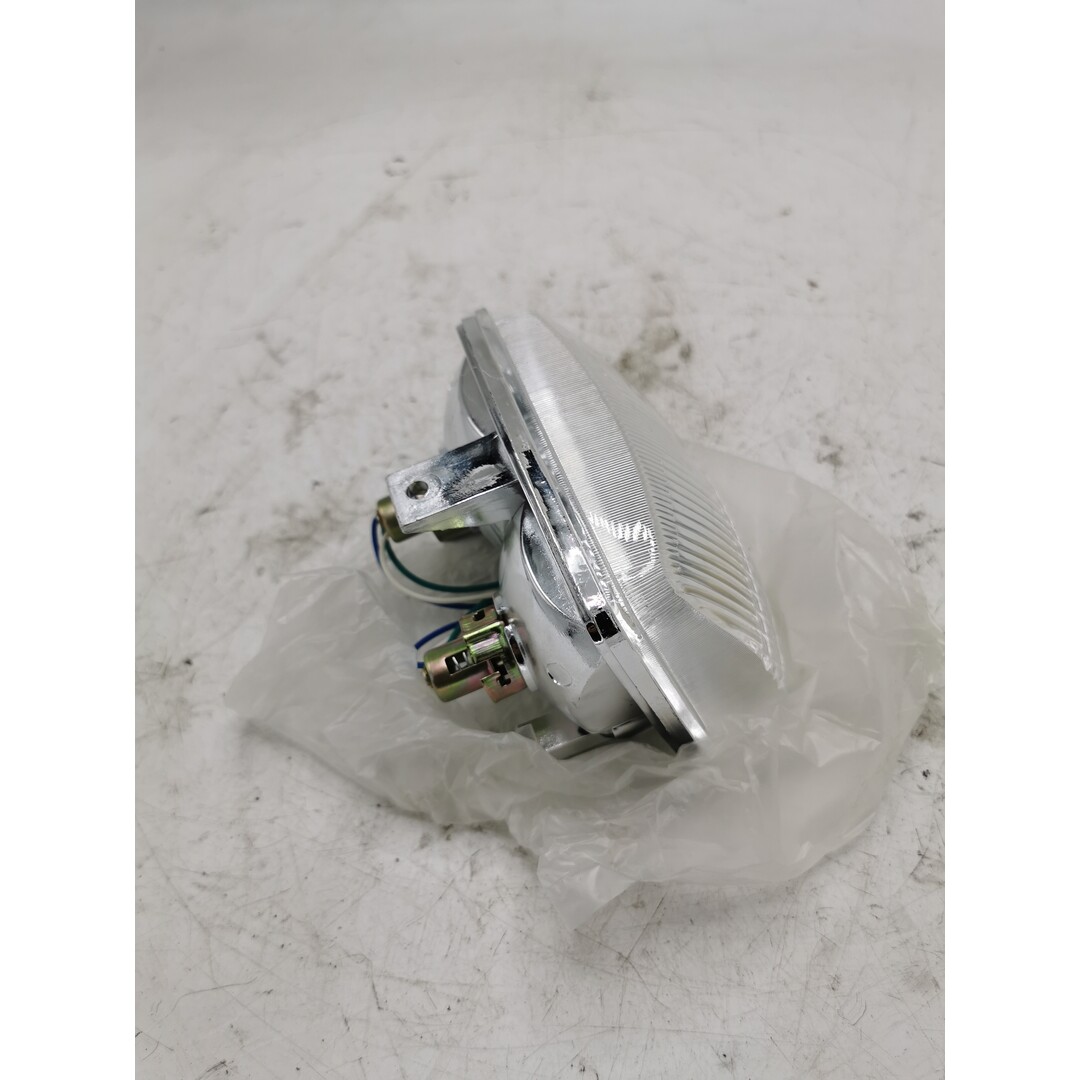 Honda Honda vision ot / koplamp