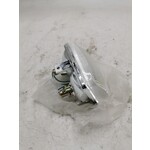 Honda Honda vision ot / koplamp