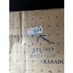 Honda Honda vision ot / koplamp