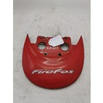 Malaguti Malaguti firefox / achterspoiler / spoiler