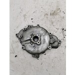 Yamaha Yamaha neos 4takt injectie watergekoeld / carter deksel rechter carter