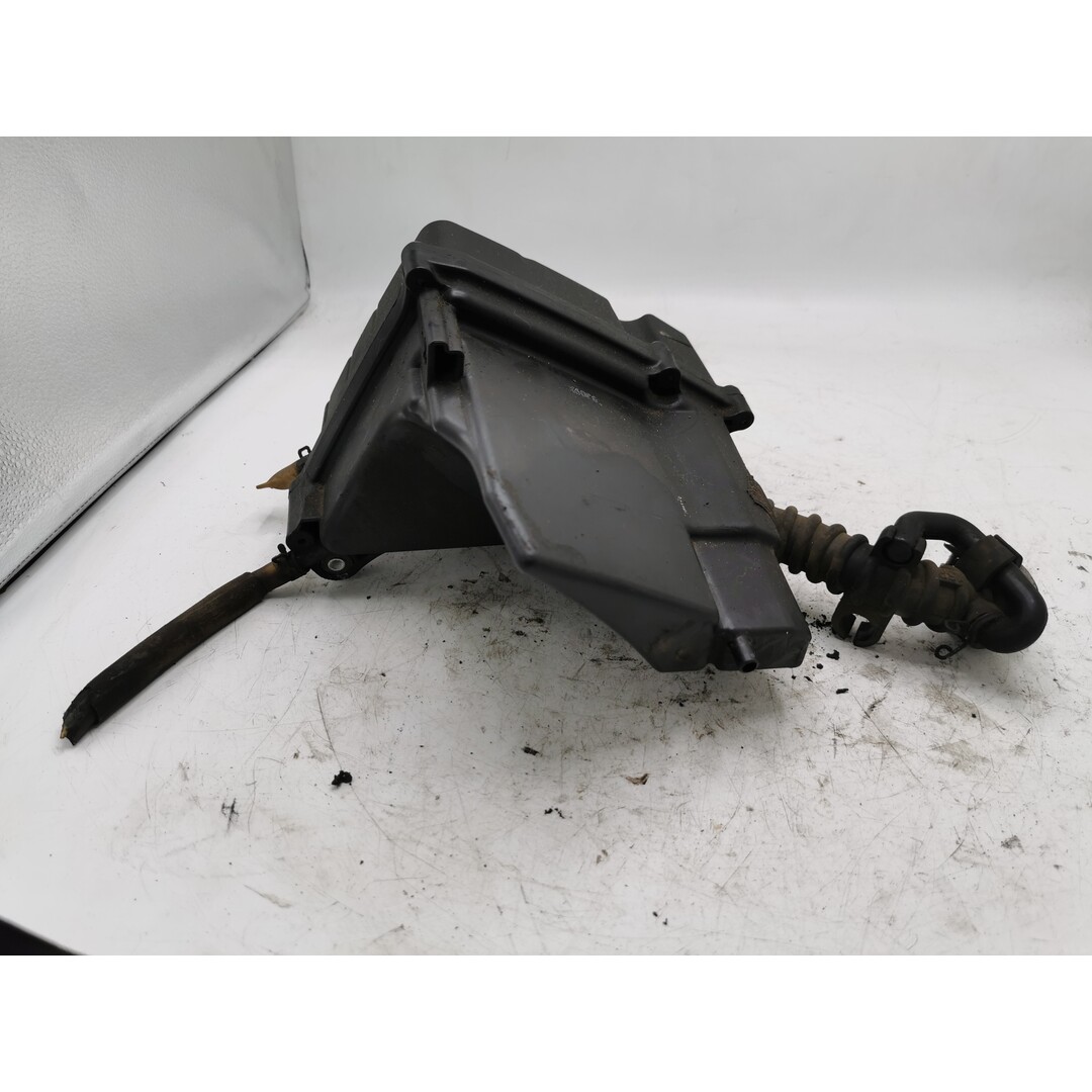 Yamaha Yamaha neos 4takt injectie watergekoeld / luchtfilter / luchtfilterhuis compleet