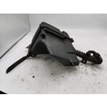 Yamaha Yamaha neos 4takt injectie watergekoeld / luchtfilter / luchtfilterhuis compleet