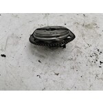 Yamaha Yamaha neos 4takt injectie watergekoeld / startkoppeling