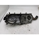 Peugeot Peugeot / 4takt / euro2 / carterkap / carterdeksel / kickstartdeksel