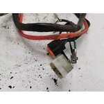 Sym Sym Xpro / Orbit2 / kabelboom