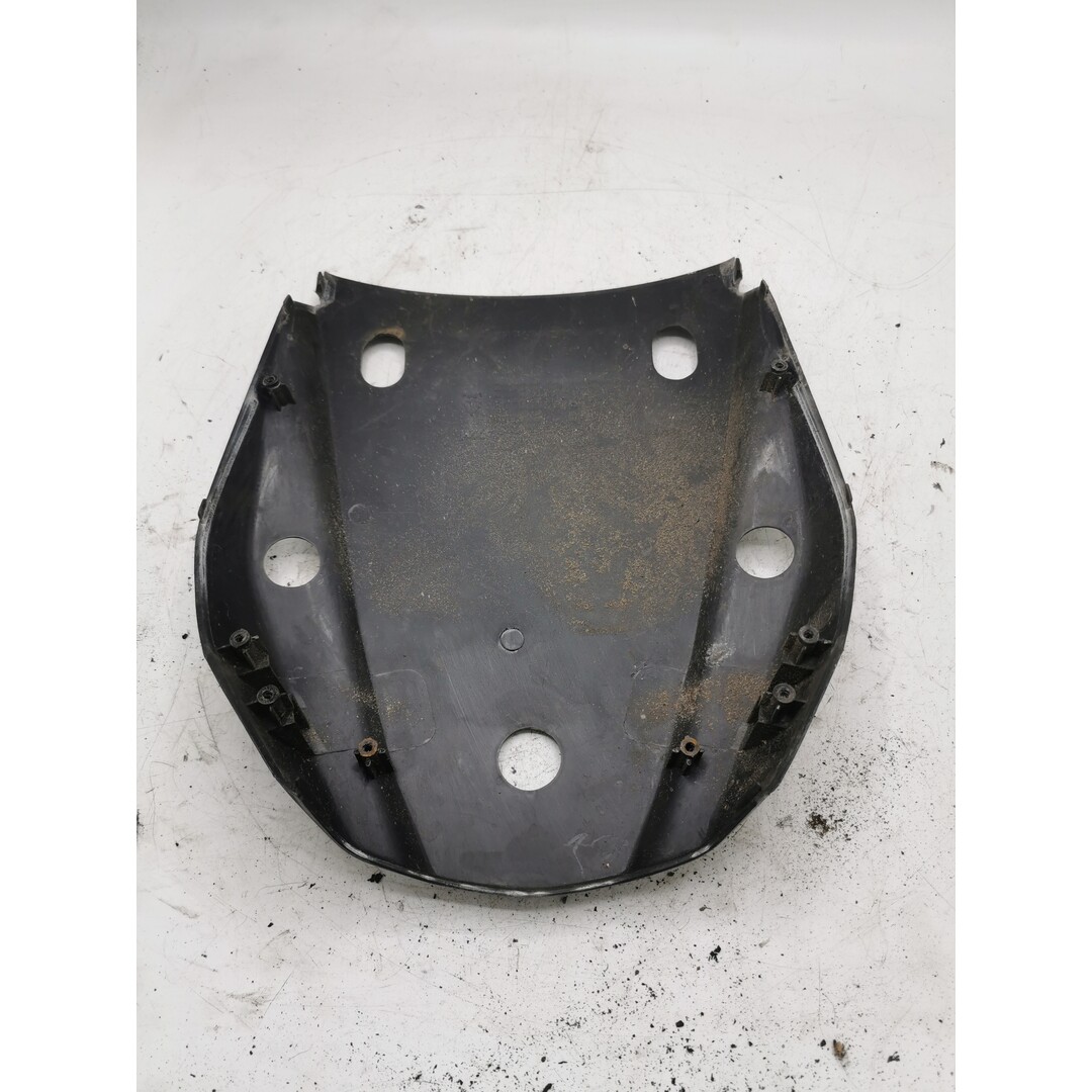 Sym Sym Xpro / Orbit2 / achterkap onder koffer