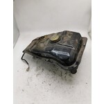 Sym Sym Xpro / Orbit2 / benzinetank / brandstoftank