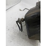 Sym Sym Xpro / Orbit2 / benzinetank / brandstoftank