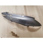 Honda vision / achterkap / zijscherm / rechts