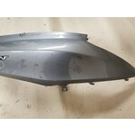 Honda vision / achterkap / zijscherm / rechts