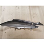 Honda vision / achterkap / zijscherm / rechts