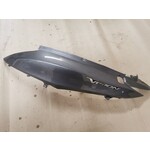 Honda vision / achterkap / zijscherm / links