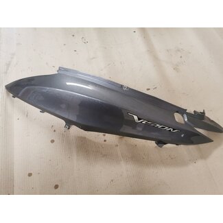 Honda vision / achterkap / zijscherm / links