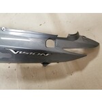 Honda vision / achterkap / zijscherm / links