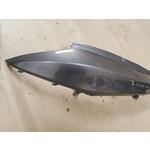 Honda vision / achterkap / zijscherm / links