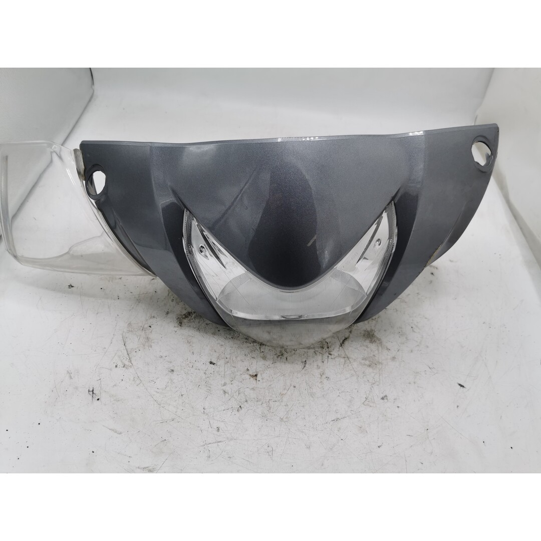 Honda vision / stuurkap buiten / koplamp zonder vitting