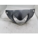 Honda vision / stuurkap buiten / koplamp zonder vitting