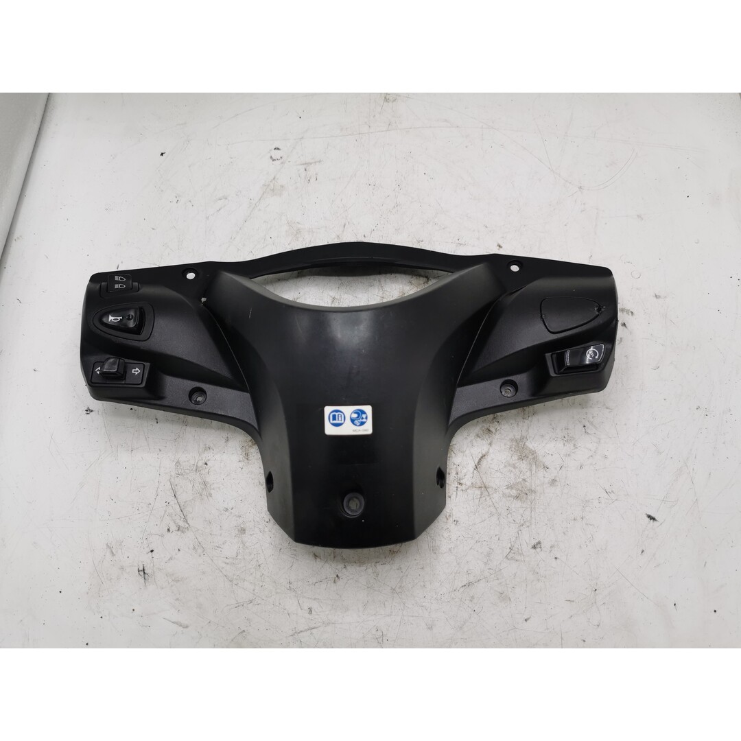 Honda vision / stuurkap / binnen / stuurbediening / stuurschakelaars