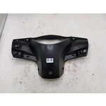 Honda vision / stuurkap / binnen / stuurbediening / stuurschakelaars