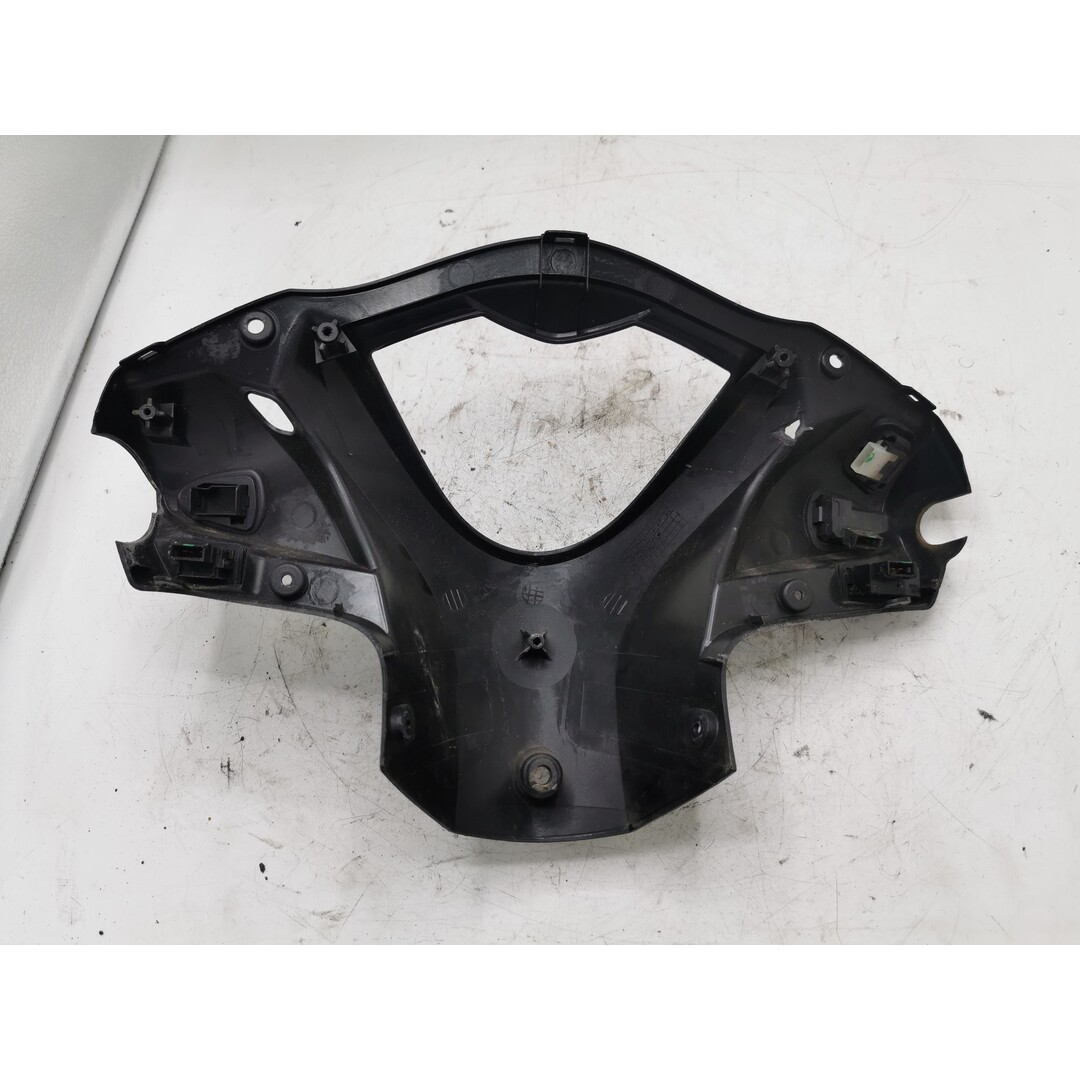 Honda vision / stuurkap / binnen / stuurbediening / stuurschakelaars