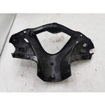 Honda vision / stuurkap / binnen / stuurbediening / stuurschakelaars