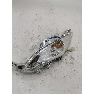 Honda vision / knipperlicht / links voor