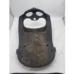 Aprilia Aprilia Sport City 50 / 2010 / Wielkuip modderkuip voor