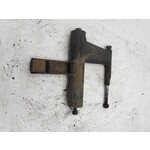 Aprilia Aprilia Sport City 50 / 2010 / Subframe 4T past op meerdere modellen voor ombouw