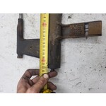 Aprilia Aprilia Sport City 50 / 2010 / Subframe 4T past op meerdere modellen voor ombouw