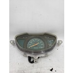 Znen Znen F22 2015 ZN50QT-32 / Kilometerteller km teller 21132