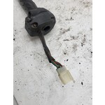 Znen Znen F22 2015 ZN50QT-32 / Gashendel stuurschakelaar