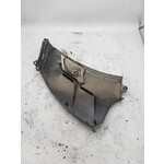 Znen Znen F22 2015 ZN50QT-32 / Zijscherm Links-voor Incl. RAW knipperlicht