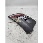 Znen Znen F22 2015 ZN50QT-32 / Zijscherm Links-voor Incl. RAW knipperlicht